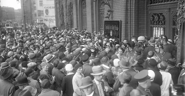 How to evaluate if your bank is safe, and what to do if it’s not