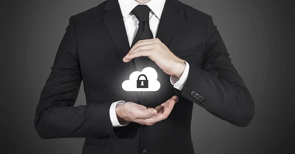 What we can learn from the Sony hacking scandal [digital privacy resources]