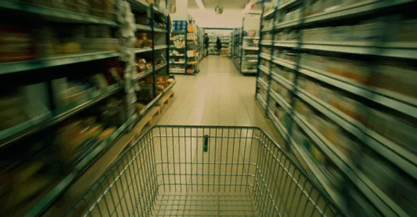 Switzerland ends neutrality, joins the War on Deflation