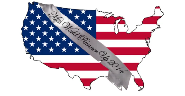 It’s official (finally): The US is no longer the world’s #1 economy