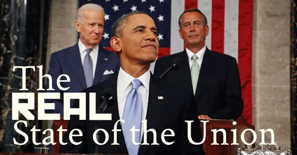 United States economy