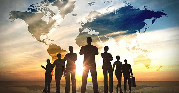 World-of-Opportunity