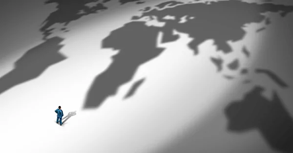 World-where-to-go