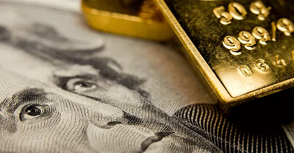 gold-price-dollars