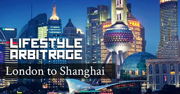 lifestyle-arbitrage-london-shanghai