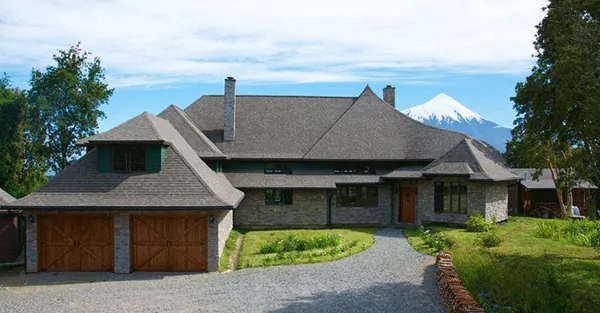 Chile-Mountain-Property
