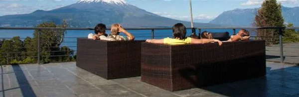Chile-luxury-property