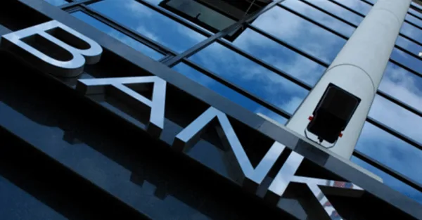 US government’s new ‘rule’ allows banks to completely make sh*t up