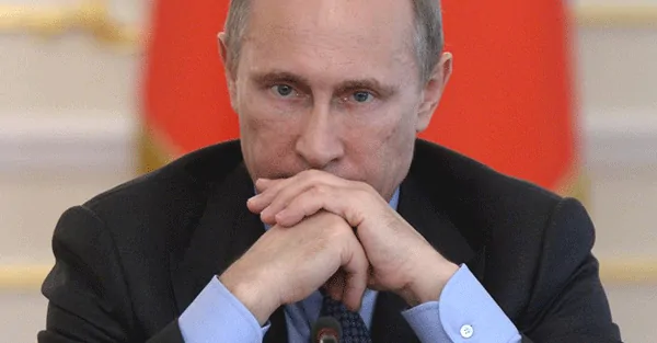 Here’s how to completely screw Vladimir Putin