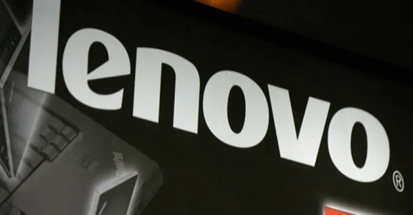 “We messed up badly here”: Lenovo admits to putting tracking software on your PC
