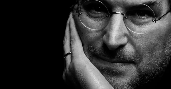 Steve Jobs held billions of dollars offshore. Was he ‘unpatriotic’ ?
