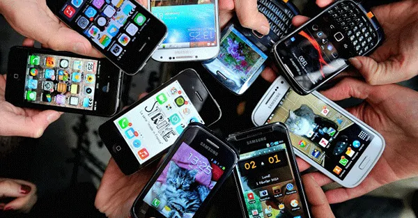 Here’s how to stop your phone company from tracking you [Free Guide]