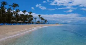 Puerto Rico Act 20 & 22: Guide & Personal Experience