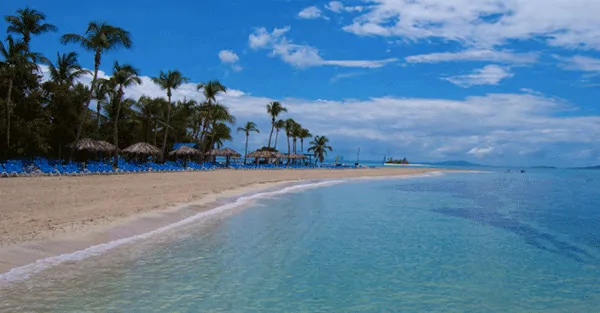 Puerto Rico Act 20 & 22: Guide & Personal Experience