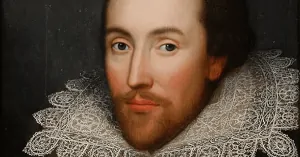 Here’s how Shakespeare structured his assets to minimize taxes (brilliant!)