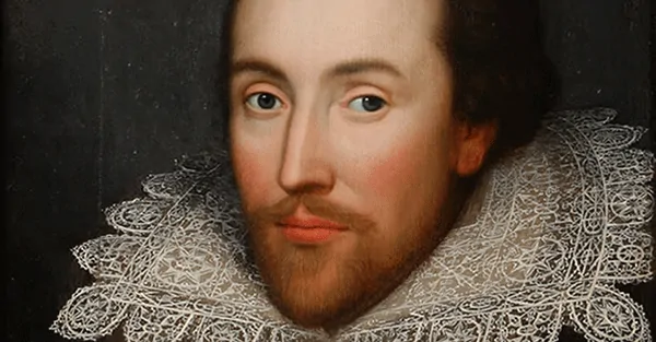 Here’s how Shakespeare structured his assets to minimize taxes (brilliant!)