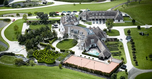 Here’s a great way to lose $67 million
