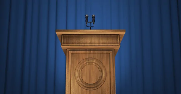 It just happened: “The moment the United States lost its role . . .”