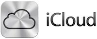 iCloud Whitelist