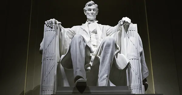 I’m deeply disturbed by the anti-freedom trend sweeping the West