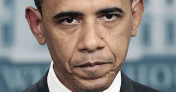 The US government just made it easier for you to confess