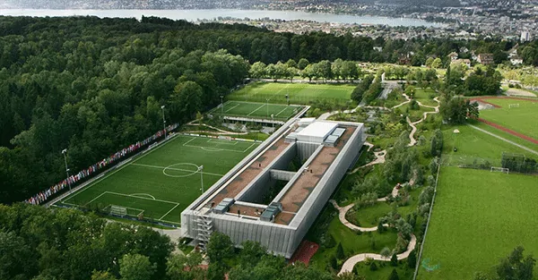 Tim Price’s hilarious take on what FIFA tells us about overpriced stocks