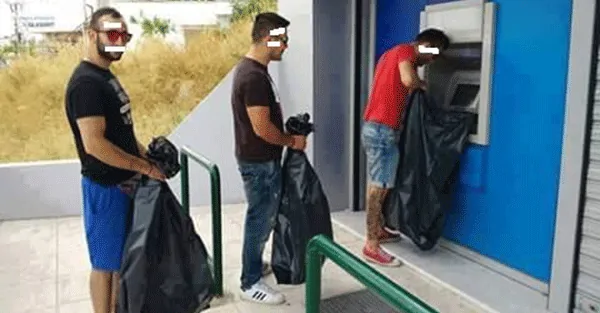 Project “Make Everyone Germany” has failed.