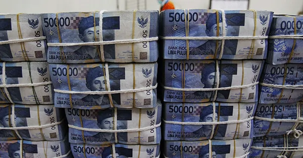 Three obvious lessons from Indonesia’s financial crisis