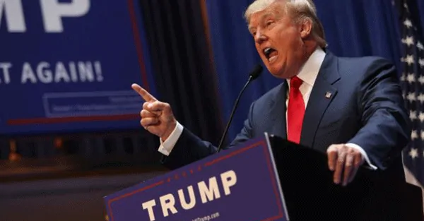 America: You’re Fired.
