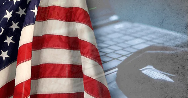 It’s official: the USA FREEDOM Act is just as destructive as the USA PATRIOT Act
