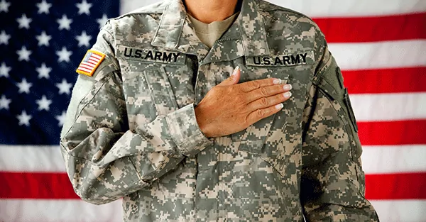 Tell this to the next idiot who thinks you’re “unpatriotic”