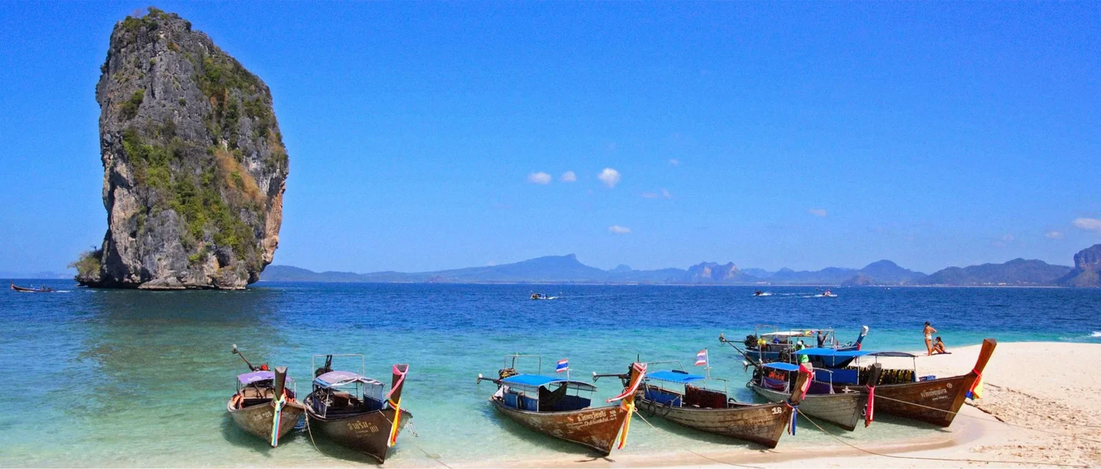 header_thailand_krabi