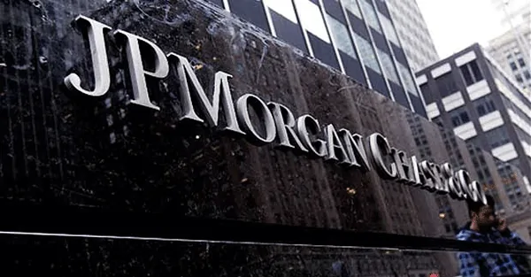 JP Morgan private banker: “We can’t make money anymore…”