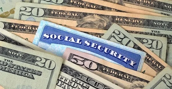 Congress proposes this new law to “fix” Social Security