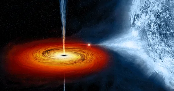 China is trying to centrally plan its way out of a black hole