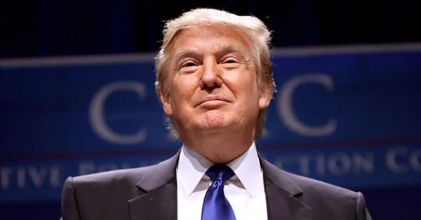 Donald Trump’s tax plan is supported by 7 decades of hard data