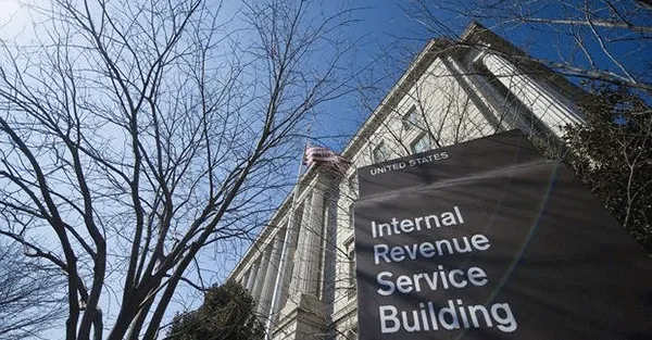 FATCA: the dumbest law in history just went to the next level