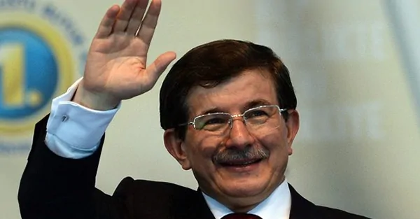 Turkish government promises to find wives for single men