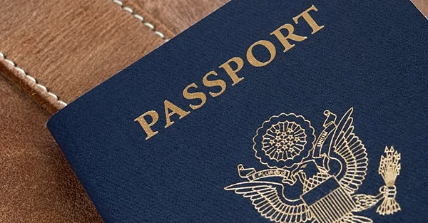 Americans renouncing US citizenship soars to yet another record high…