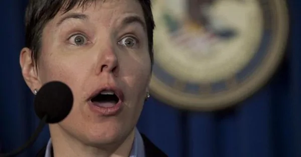 US government agency concerned that terrorists might use Kickstarter