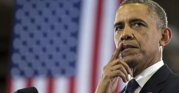 It’s official: Barack Obama wants to ‘help’ you manage your retirement savings