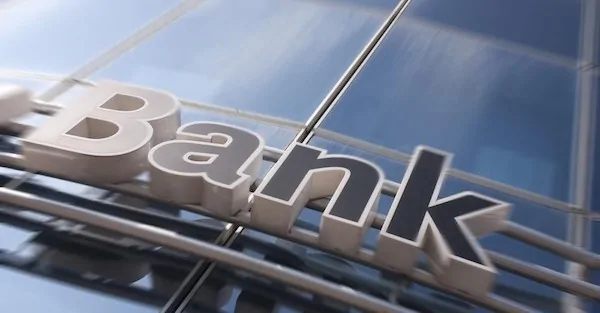 Why you should consider an Offshore Bank Account