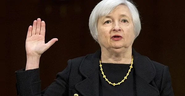 This is how I would explain the Fed’s rate hike to a space alien