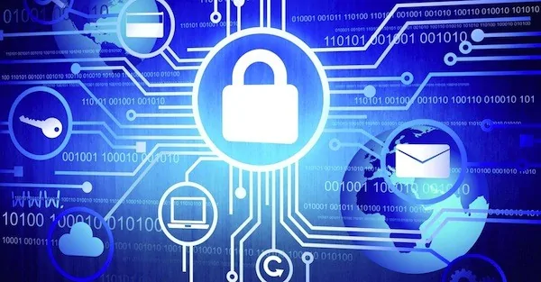 Two technologies that are revolutionizing the financial system
