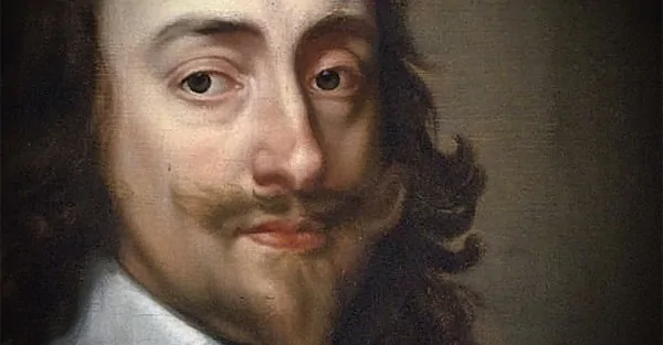 King-Charles-gold