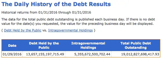 Screen Shot 2016-02-01 at 19.00.34