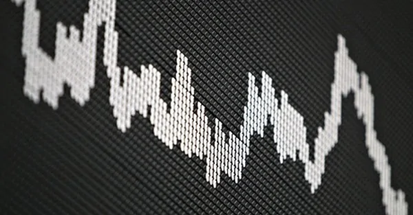 Negative interest rates in the US? Just ask the FDIC.