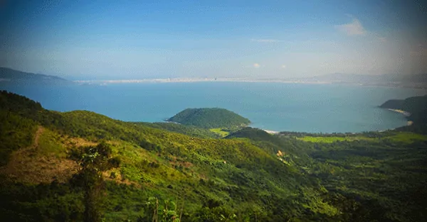 Viet Nam will become one of the top expat destinations in the world