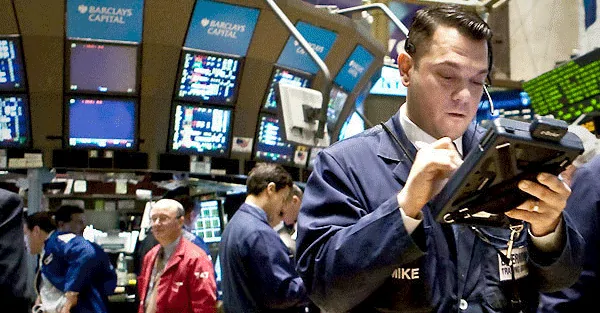 This bizarre rule in the US is a huge risk to your investments
