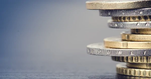 How to find companies selling for less than their bank balances